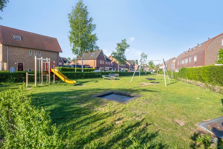 Foto 43 van Valeriaan 82