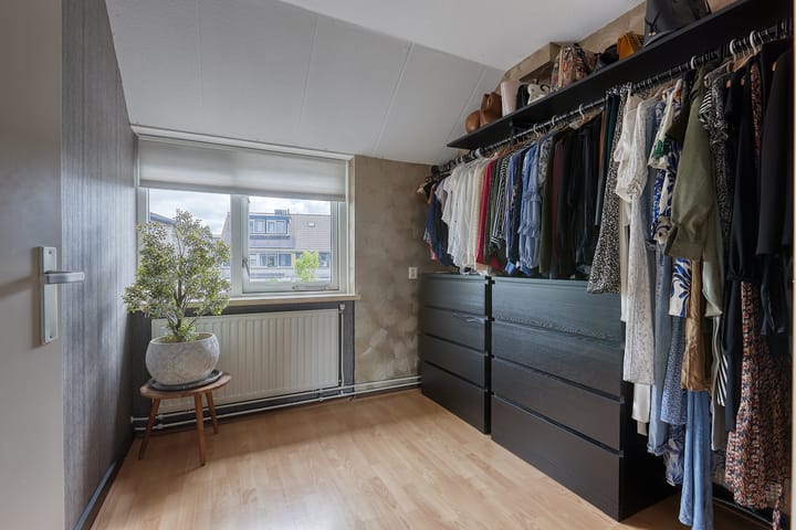 Foto 27 van Tinnegieter 6