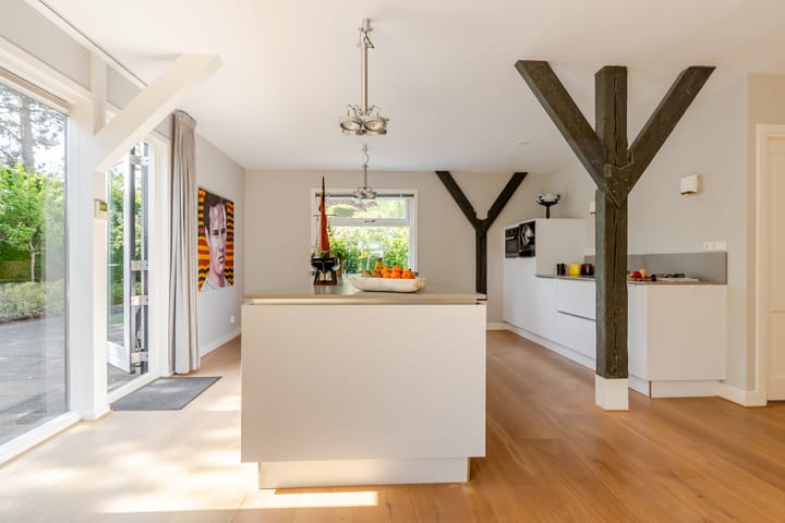 Foto 3 van Nieuweweg 25