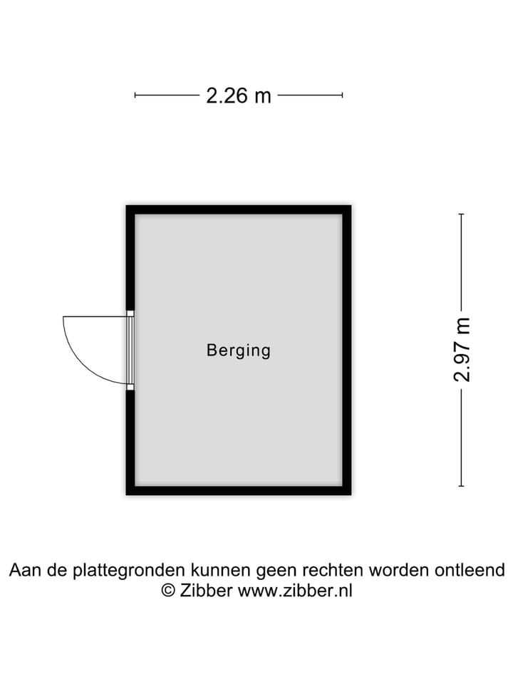 Foto 46 van Valeriaan 82