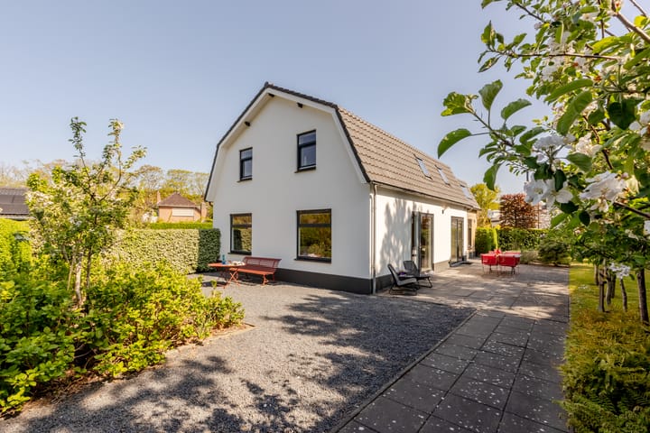 Foto 4 van Nieuweweg 25