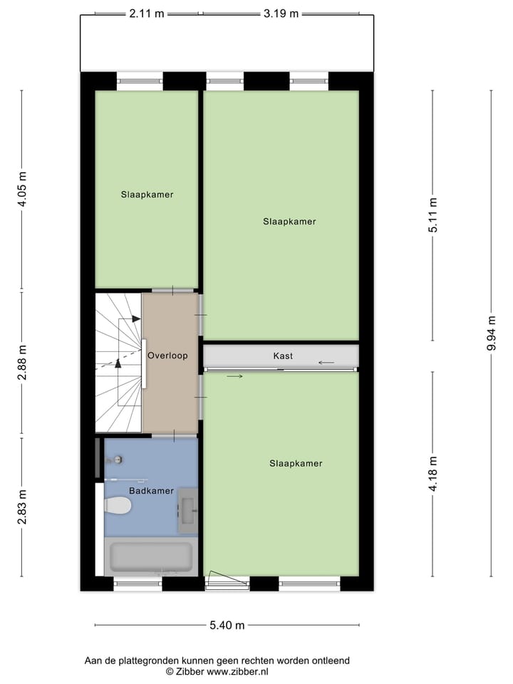 Foto 47 van Valeriaan 82