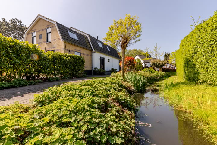 Foto 5 van Nieuweweg 25