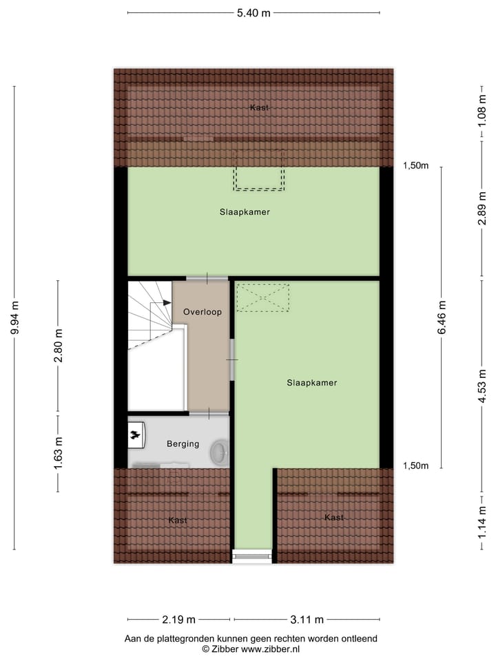 Foto 48 van Valeriaan 82