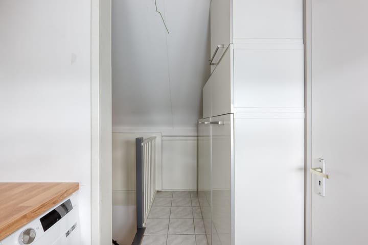 Foto 29 van Tinnegieter 6