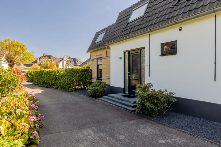 Foto 7 van Nieuweweg 25