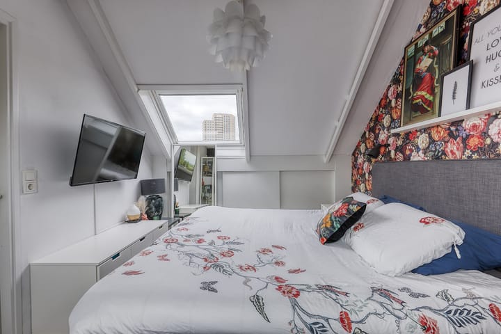 Foto 32 van Tinnegieter 6