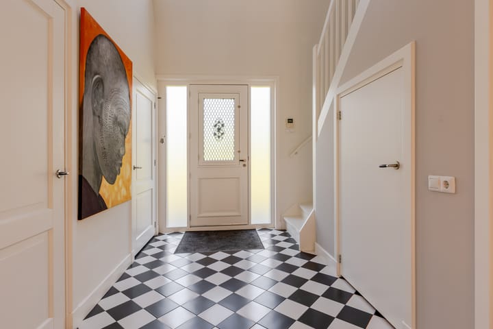 Foto 9 van Nieuweweg 25