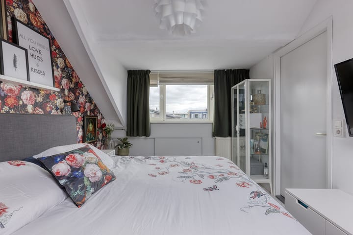 Foto 33 van Tinnegieter 6