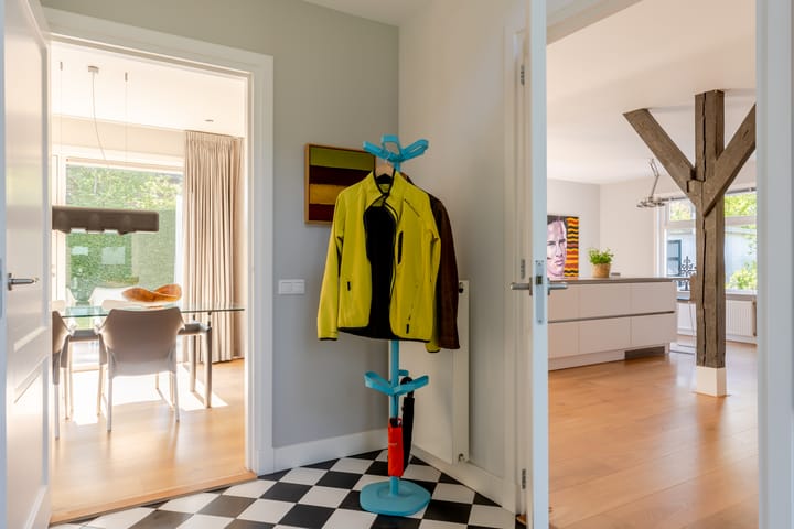 Foto 10 van Nieuweweg 25