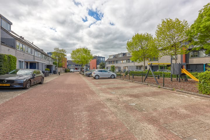 Foto 34 van Tinnegieter 6