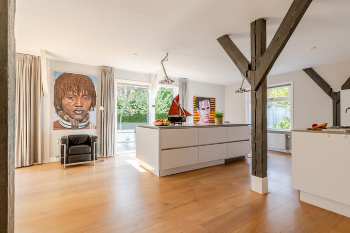 Foto 11 van Nieuweweg 25