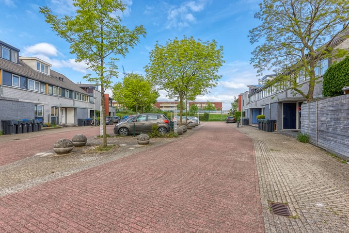 Foto 35 van Tinnegieter 6