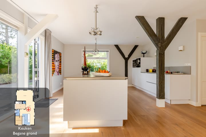 Foto 12 van Nieuweweg 25