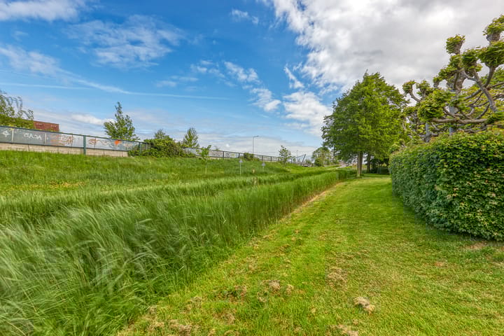 Foto 36 van Tinnegieter 6