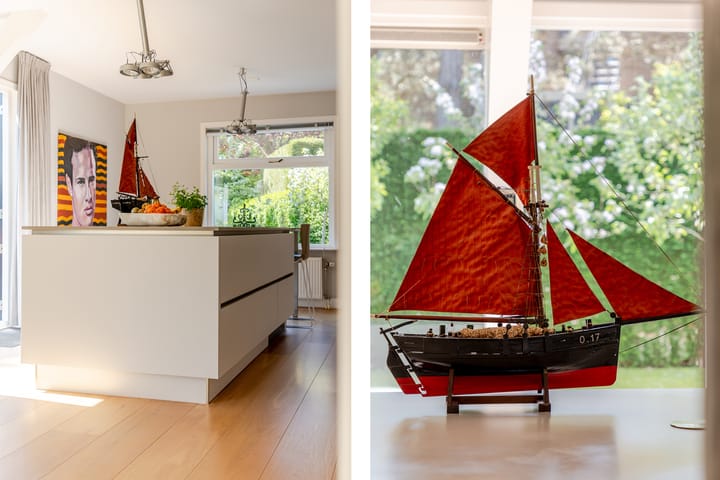 Foto 13 van Nieuweweg 25