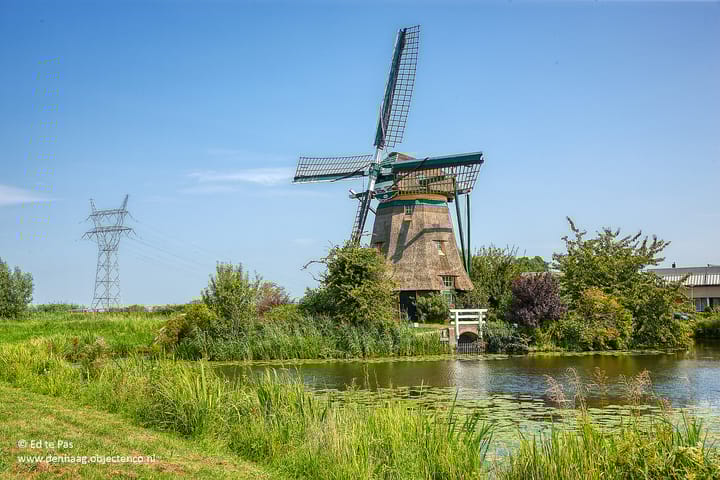 Foto 37 van Tinnegieter 6