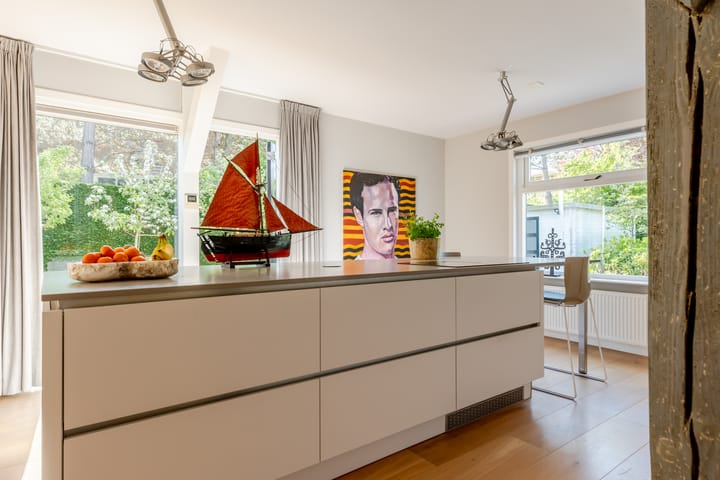 Foto 14 van Nieuweweg 25