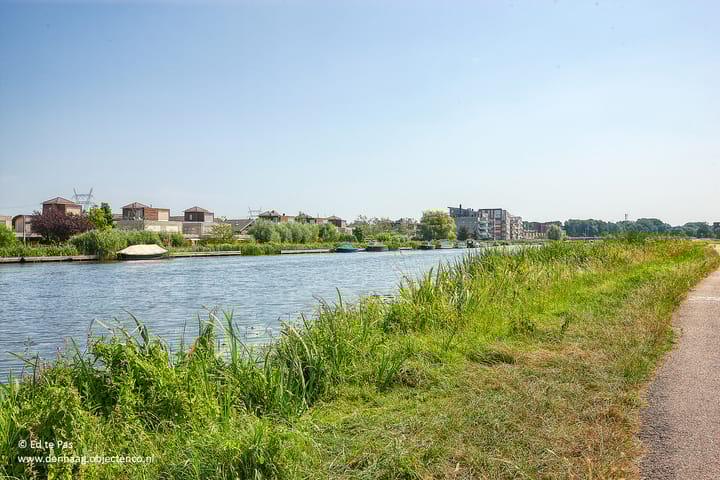 Foto 38 van Tinnegieter 6