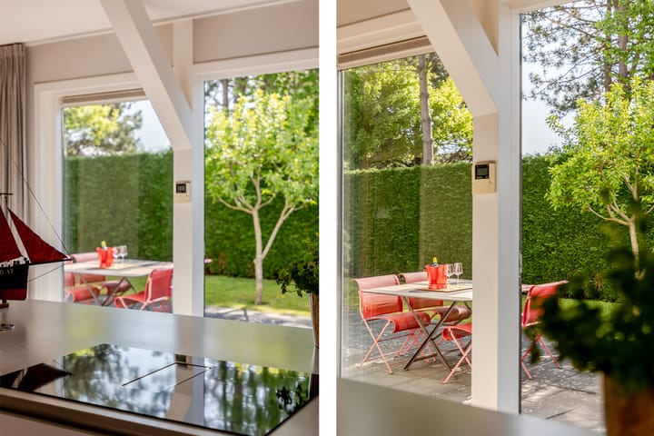 Foto 15 van Nieuweweg 25