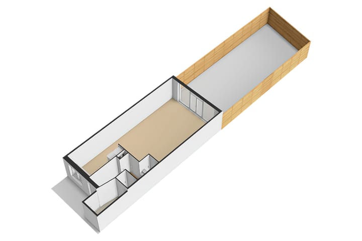 Foto 40 van Tinnegieter 6