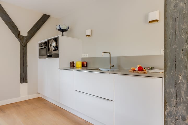 Foto 17 van Nieuweweg 25