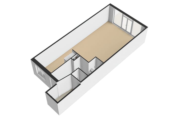 Foto 42 van Tinnegieter 6