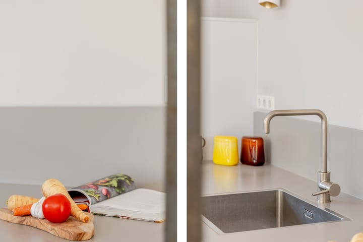 Foto 18 van Nieuweweg 25