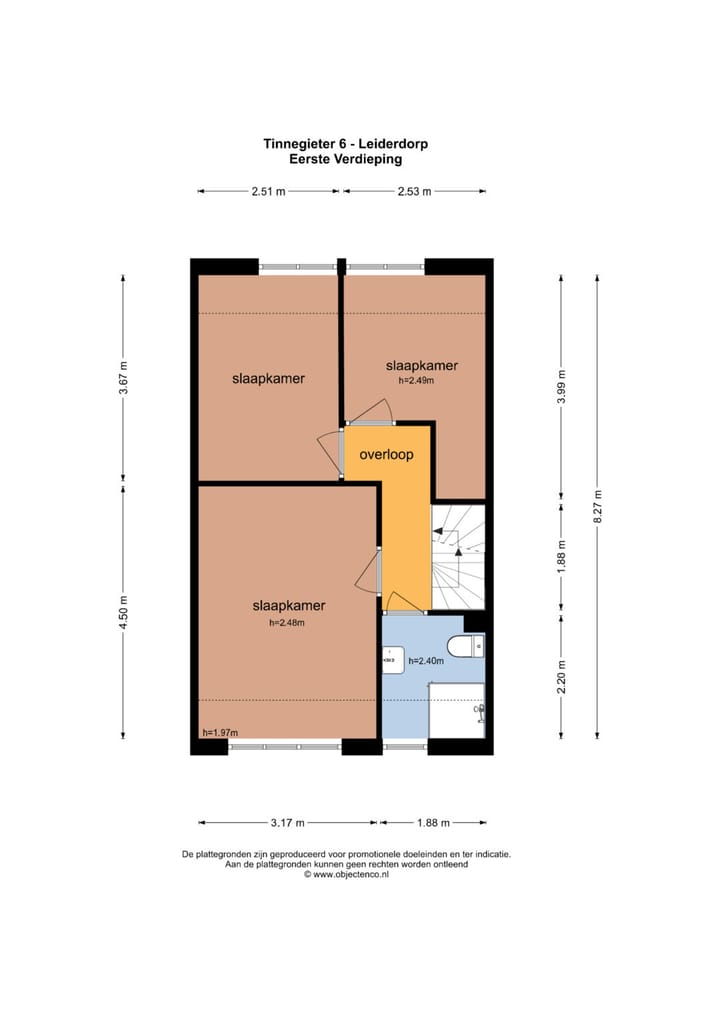 Foto 43 van Tinnegieter 6