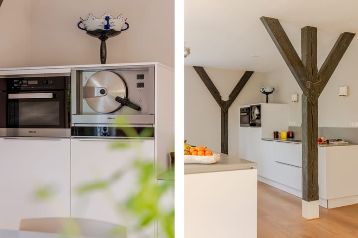 Foto 19 van Nieuweweg 25