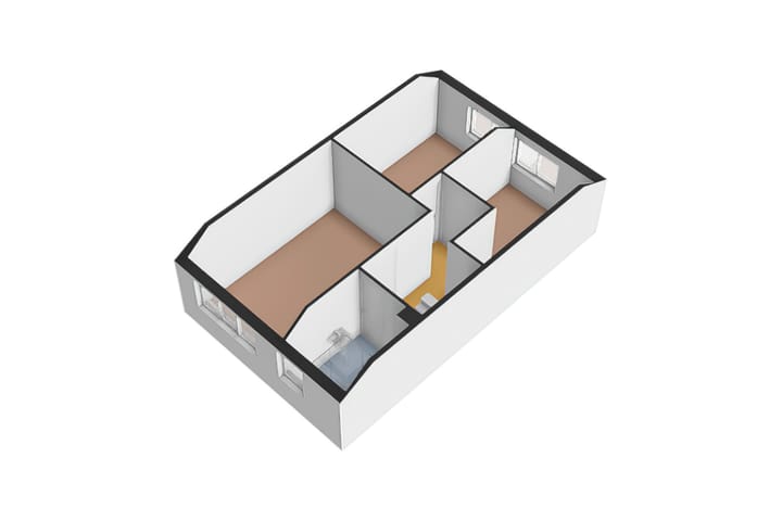 Foto 44 van Tinnegieter 6