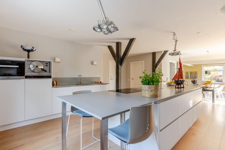 Foto 20 van Nieuweweg 25