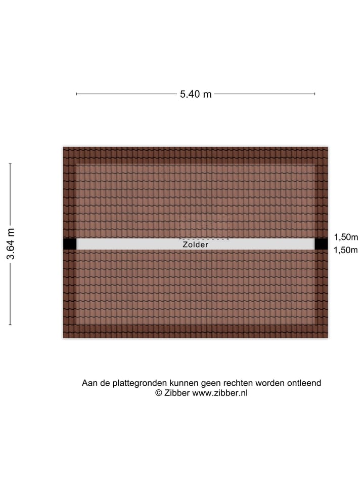 Foto 49 van Valeriaan 82