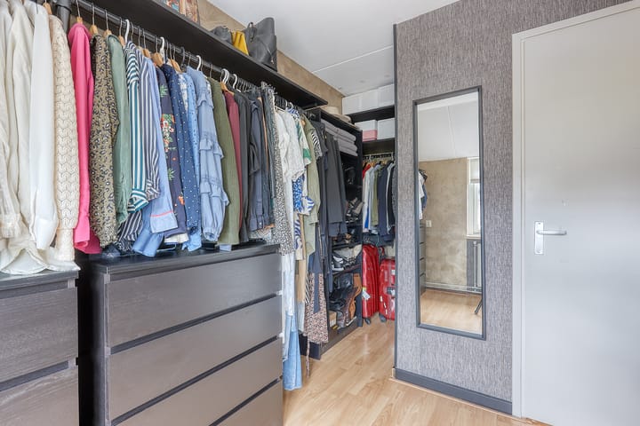 Foto 28 van Tinnegieter 6