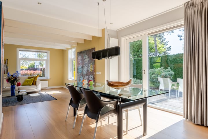 Foto 21 van Nieuweweg 25