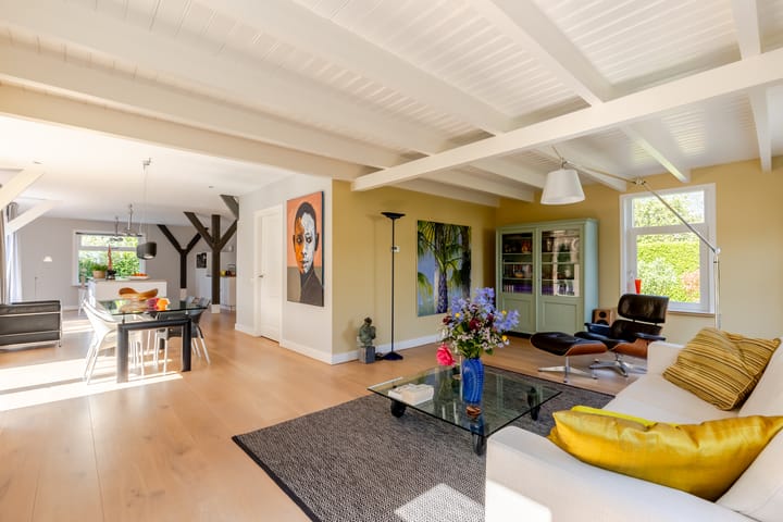 Foto 24 van Nieuweweg 25