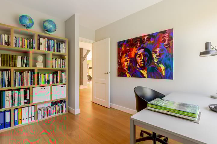 Foto 26 van Nieuweweg 25