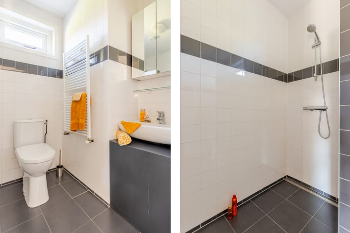 Foto 27 van Nieuweweg 25