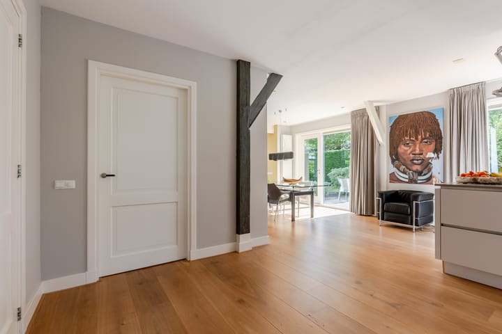 Foto 28 van Nieuweweg 25