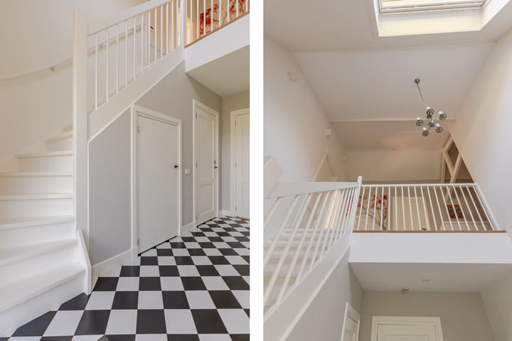 Foto 29 van Nieuweweg 25