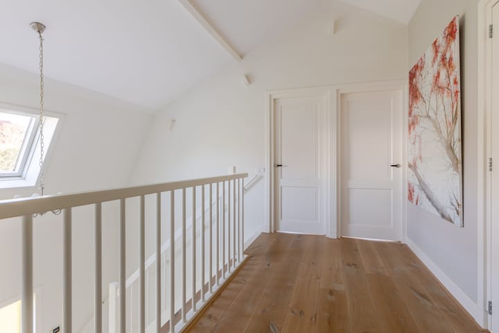 Foto 30 van Nieuweweg 25