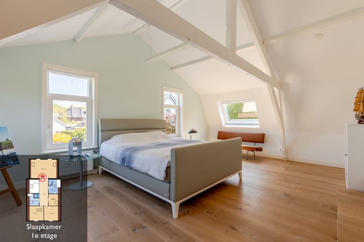 Foto 31 van Nieuweweg 25