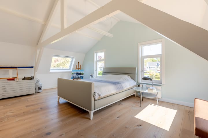 Foto 32 van Nieuweweg 25