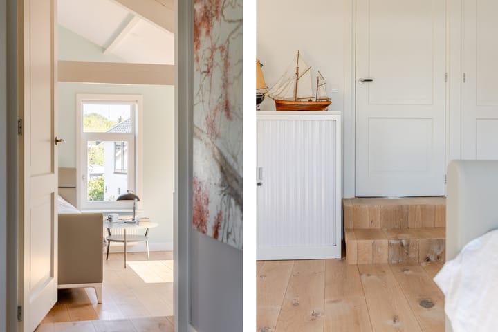 Foto 33 van Nieuweweg 25