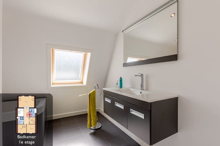 Foto 34 van Nieuweweg 25