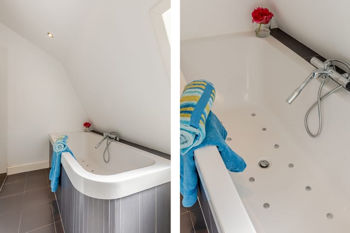 Foto 36 van Nieuweweg 25