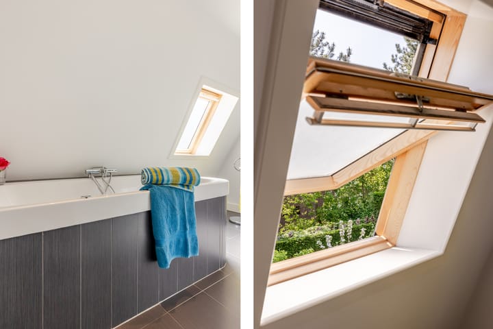 Foto 37 van Nieuweweg 25