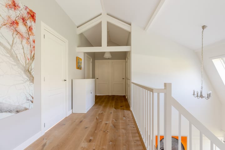 Foto 38 van Nieuweweg 25