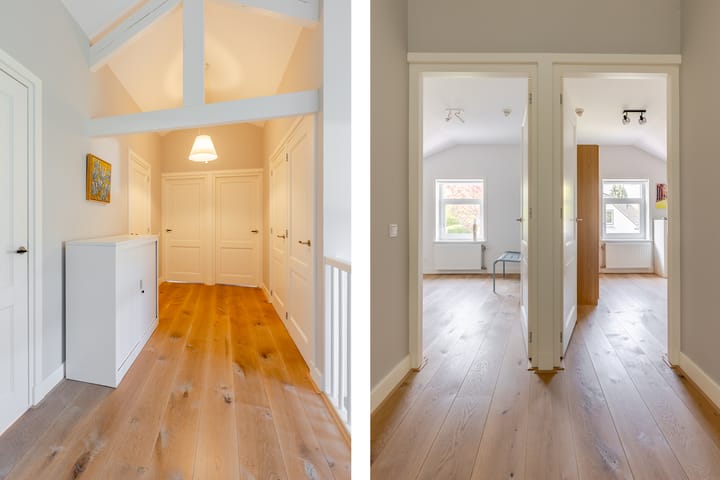 Foto 39 van Nieuweweg 25