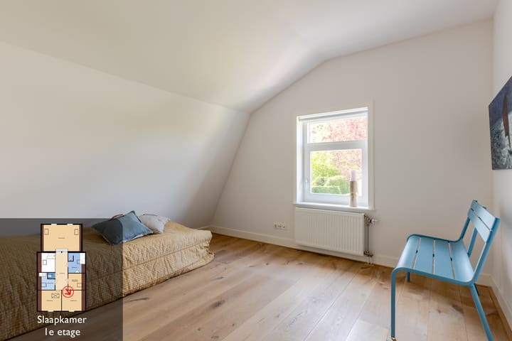 Foto 40 van Nieuweweg 25